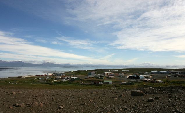 Kerguelen_4