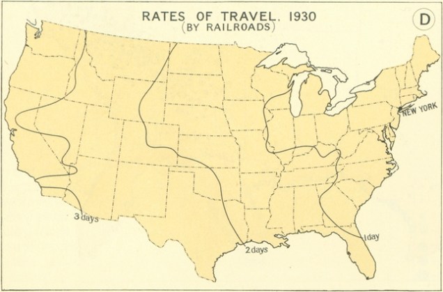 USATravel1930