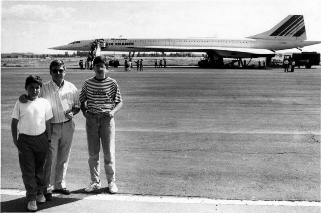 concorde_Badajoz1