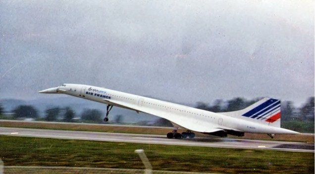 Concorde_santiago