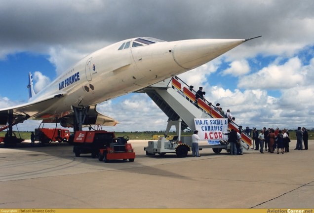 concorde_valladolid2