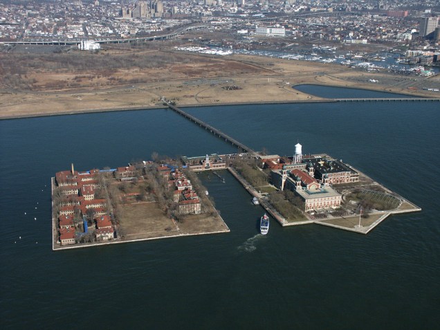 Ellis Island3