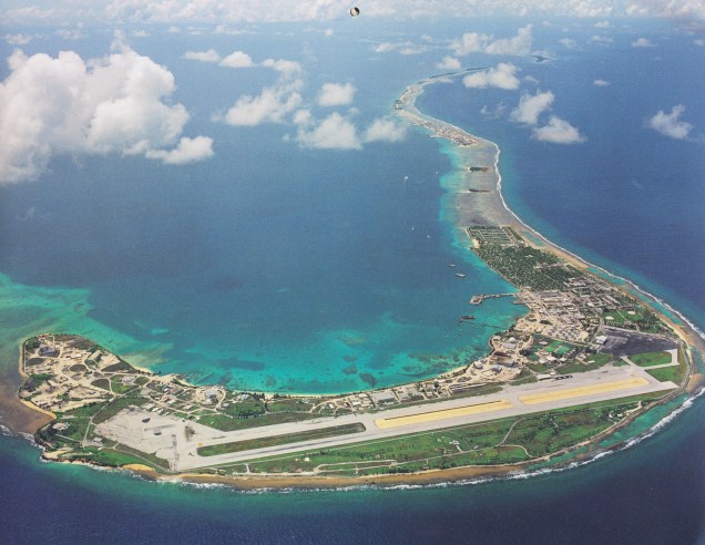 kwajalein-east-reef