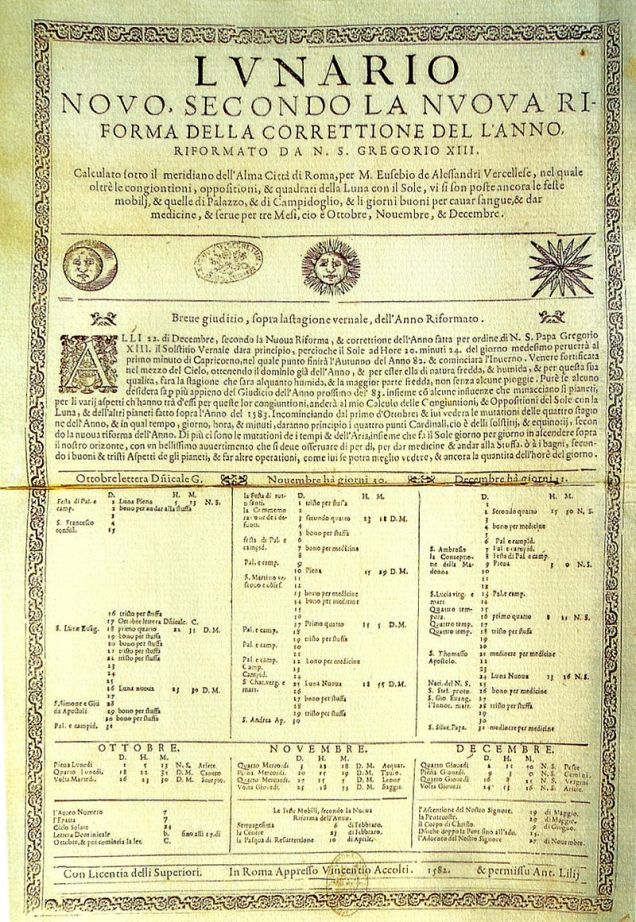 Reforma_Gregoriana_del_Calendario_Juliano