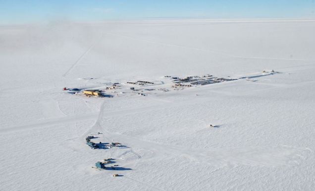 amudsen-scott-base-aerial-2