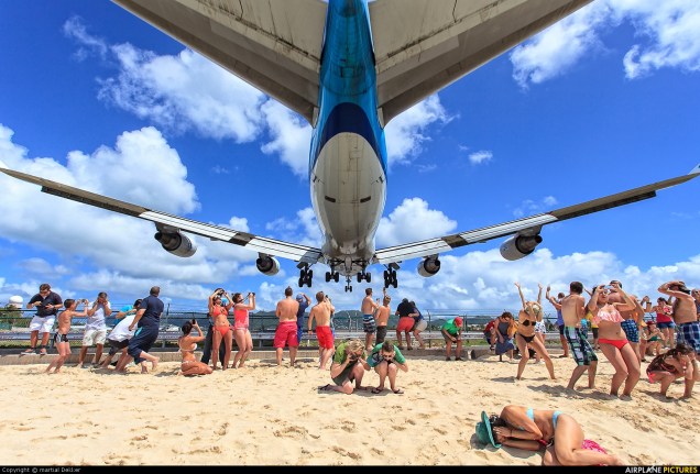747sxm2