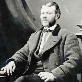 charles_john_griffin