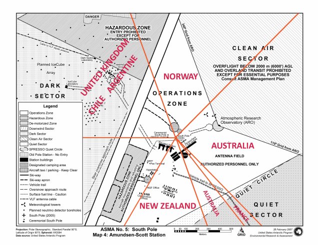 fronteras-polo-sur-1