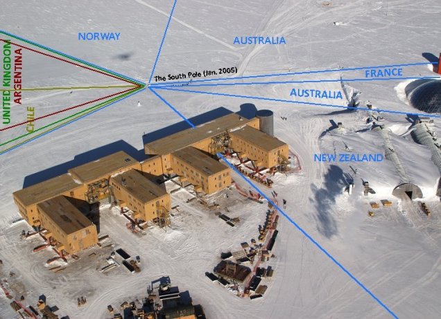 fronteras-polo-sur-2