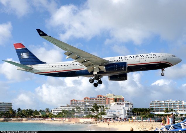 n281ay-us-airways-airbus-a330-243_planespottersnet_438672