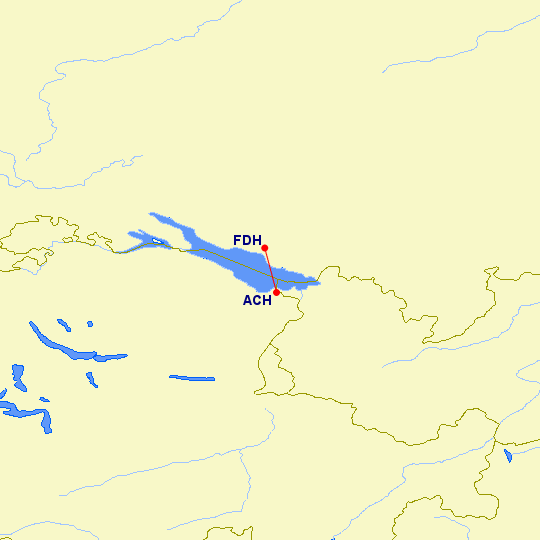ach-fdh