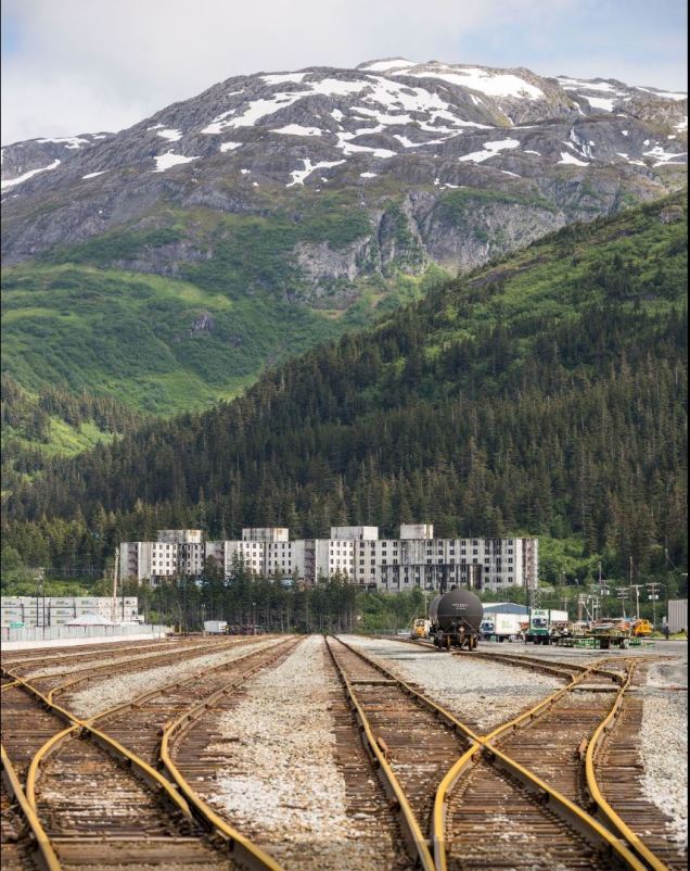 whittier_009_buckner