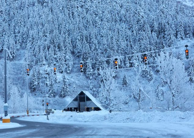 whittier_tunnel_snow