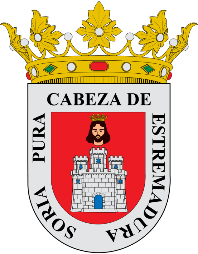 700px-escudo_de_soria-svg