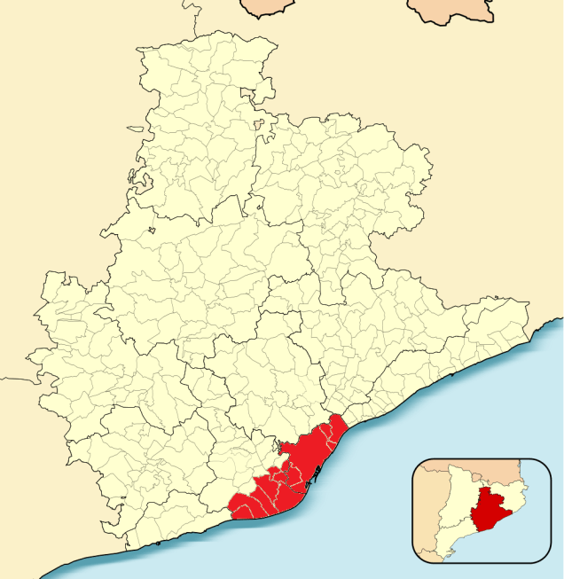 map1_bcn_dividida