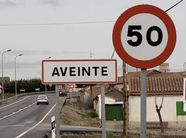 aveinte-avila-50