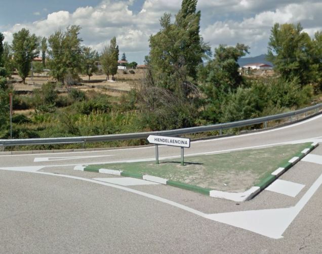 hiendelaencina_cartel