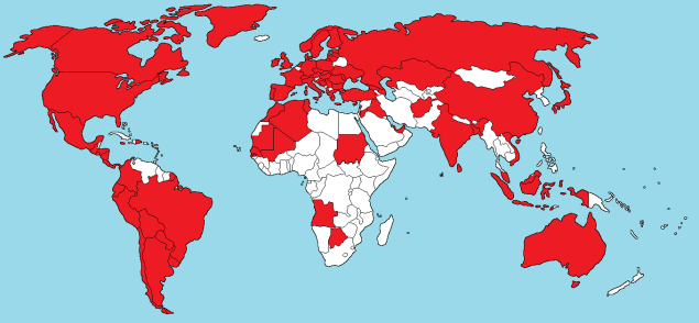 Catalonia-international-recognition-3-Nov-17