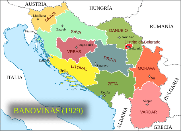 1280px-BanovinasDe1929.svg