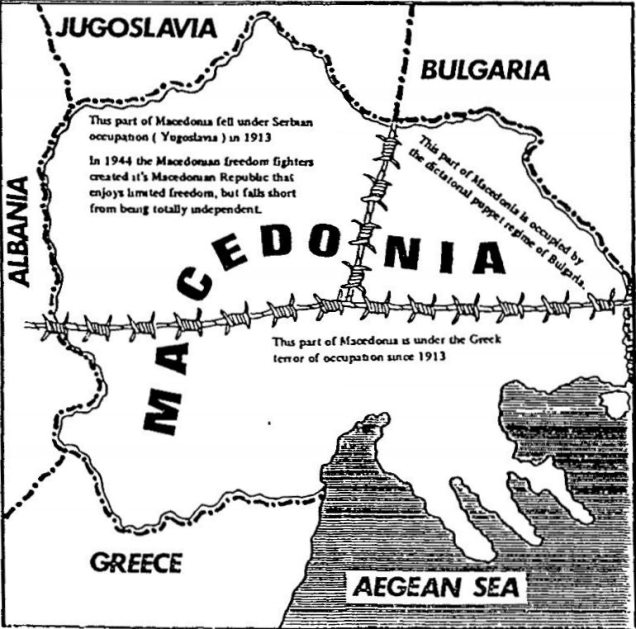 macedonia6
