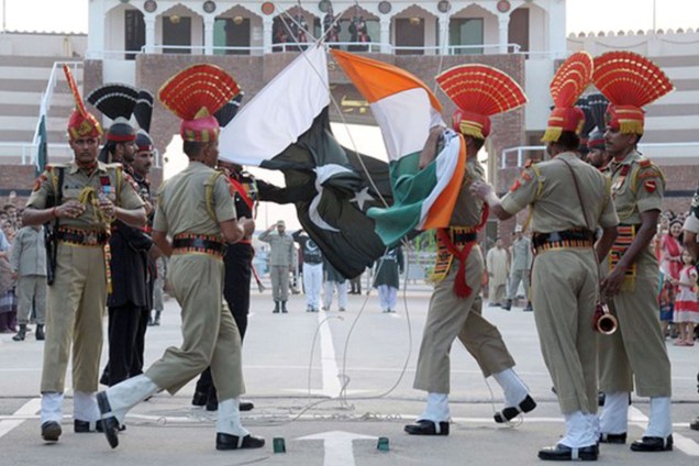 wagah-border3