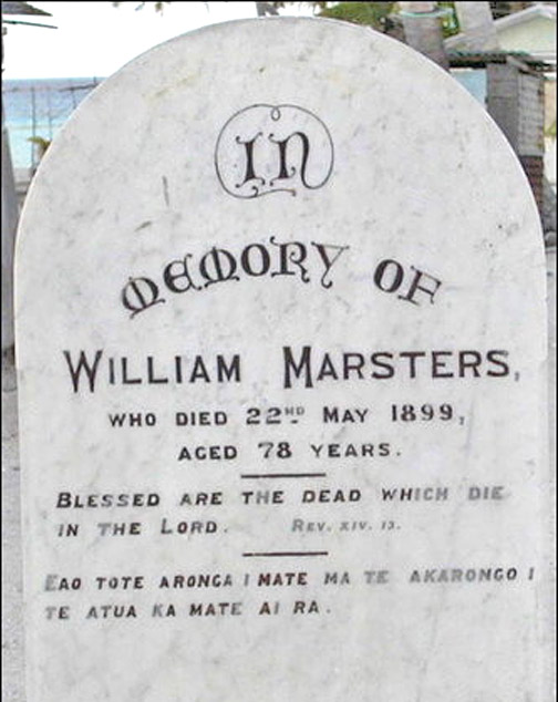 palmerston-marsters-grave-2