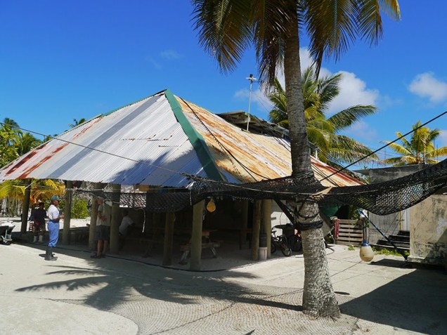 palmerston-sv14-yacht-club