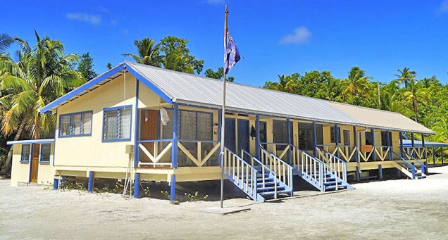 palmerston-sv20-lucky-school-2