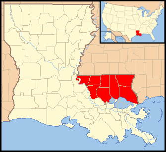 Map_of_Florida_Parishes.png