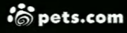 Petsdotcomlogo
