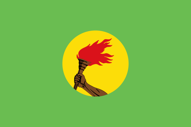 1920px-Flag_of_Zaire.svg