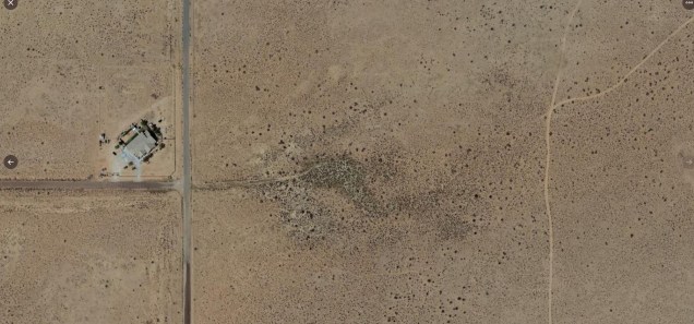 Screenshot_2020-01-20 (3) Pedro Torrijos en Twitter #DimartsUrbans California City La ciudad que se planificó para 5 millon[...](1)