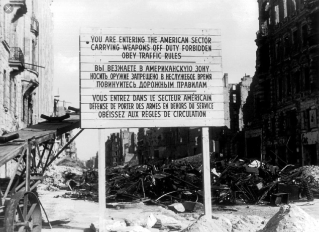 Screenshot_2020-01-20 berlin border 1946 - Buscar con Google