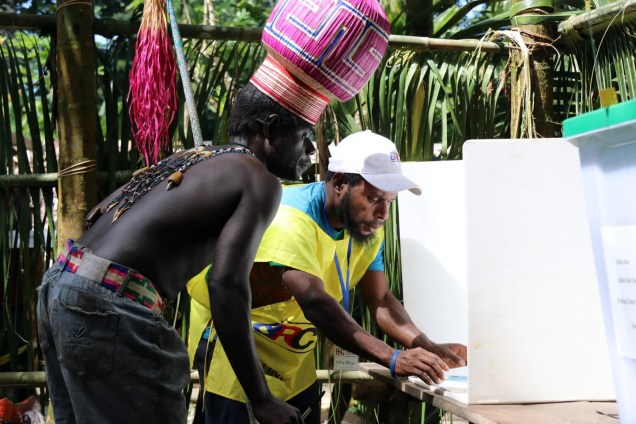 Screenshot_2020-01-20 imrs php (Imagen WEBP, 1440 × 960 píxeles)