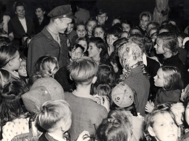 Screenshot_2020-01-20 The Berlin airlift