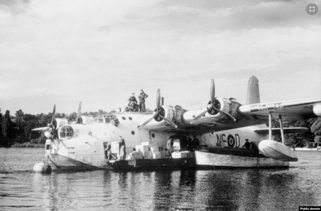 Screenshot_2020-01-21 The Berlin Airlift 70 Years On(1)