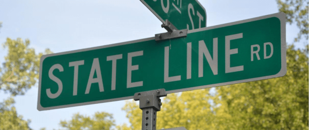 Screenshot_2020-02-04 How The State Line Has Divided The Kansas City Metro