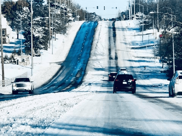 Screenshot_2020-02-04 ysm3w3trzz021 jpg (Imagen JPEG, 960 × 720 píxeles)